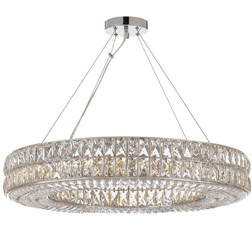 люстра spiridon d65 в Туле