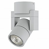 потолочный светильник lightstar illumo l1 051040 в Туле