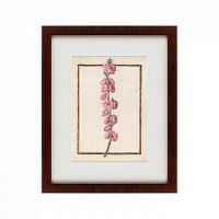 картина: watercolor over pencil etude №4, 1750 в Туле