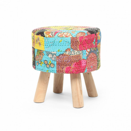 табурет kantha в Туле