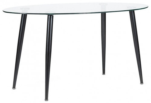 стол кухонный tetchair kassel dt333 в Туле