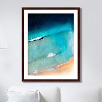 картина: palm beach, australia в Туле