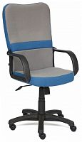 компьютерное кресло tetchair ch 757 в Туле