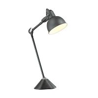 настольная лампа odeon light arta 4125/1t в Туле