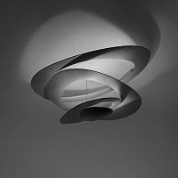 потолочный светильник 1255130a от artemide в Туле