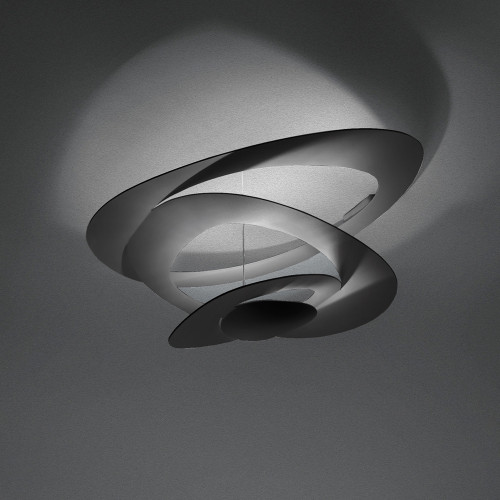 потолочный светильник 1255130a от artemide в Туле