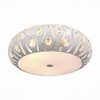 потолочный светильник st luce calma sl793.502.05 в Туле