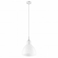 подвесной светильник lightstar loft 865016 в Туле