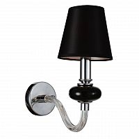 бра st luce lume sl654.401.01 в Туле