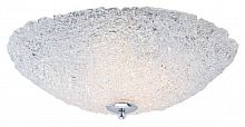 потолочный светильник arte lamp pasta a5085pl-4cc в Туле