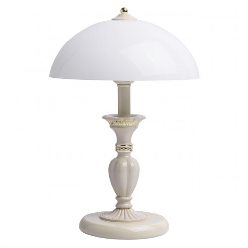 настольная лампа mw-light ариадна 450033902 в Туле