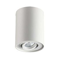 потолочный светильник odeon light pillaron 3564/1c в Туле