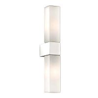 подсветка для зеркал odeon light wass 2136/2w в Туле