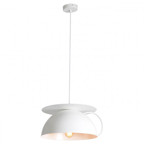 подвесной светильник lussole loft lsp-9559 в Туле