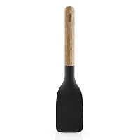 лопатка nordic kitchen чёрная в Туле