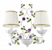 бра st luce fiori sl695.501.02 в Туле