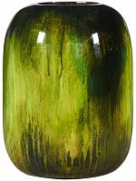 ваза настольная colors lime big в Туле