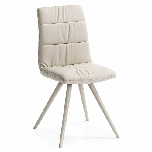 кресло lark2 chair seat жемчужное в Туле