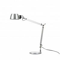 настольный светильник tolomeo chromed в Туле