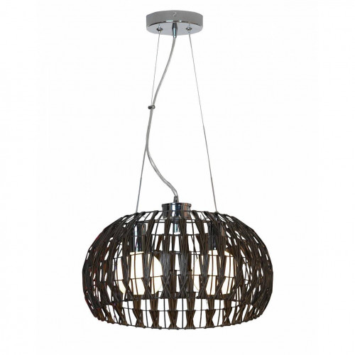 подвесной светильник lussole fenigli grlsx-4173-02 в Туле