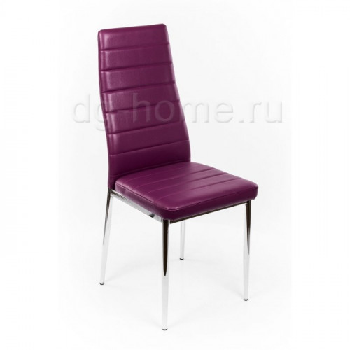 стул dc-001 фиолетовый в Туле
