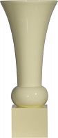 ваза настольная chalice big в Туле
