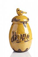 емкость для хранения home sweet home large в Туле