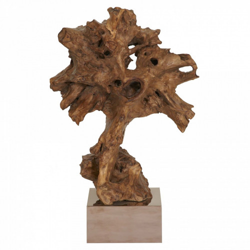 декор burlwood 93 cm в Туле