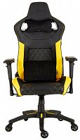 компьютерное кресло corsair t1 race 2018 игровое в Туле