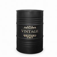 бочка декоративная vintage l в Туле