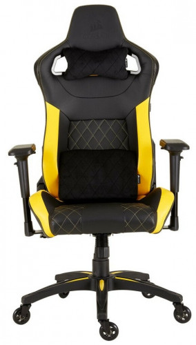 компьютерное кресло corsair t1 race 2018 игровое в Туле