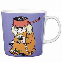 кружка шнырёк в Туле