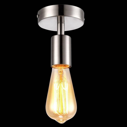 потолочный светильник arte lamp a9184pl-1ss в Туле