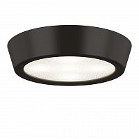 потолочный светильник lightstar urbano mini led 214772 в Туле