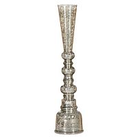 ваза настольная grail cup big в Туле