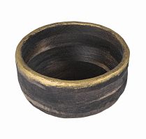 миска черный 3500 в Туле
