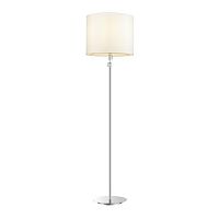 торшер odeon light pavia 4113/1f в Туле