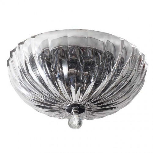 потолочный светильник newport 62004/pl clear в Туле