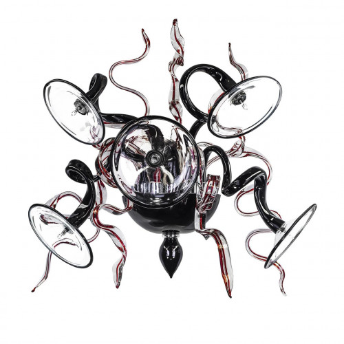 бра lightstar ricciolo 894657 в Туле
