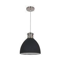 подвесной светильник odeon light viola 3321/1 в Туле