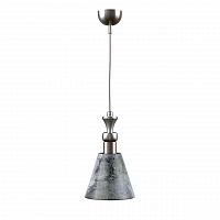 подвесной светильник lamp4you modern m-00-dn-lmp-o-11 в Туле