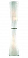 торшер st luce treccia sl353.505.04 в Туле
