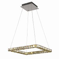 люстра annis латунь в Туле