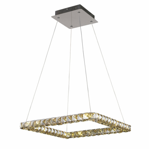 люстра annis латунь в Туле