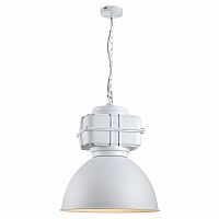 подвесной светильник lussole loft arta grlsp-9827 в Туле