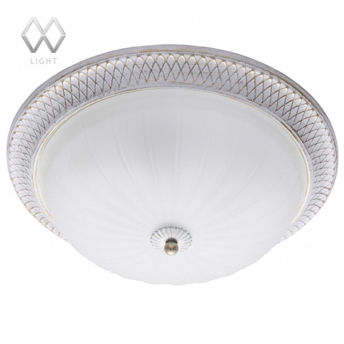 потолочный светильник mw-light ариадна 450013603 в Туле