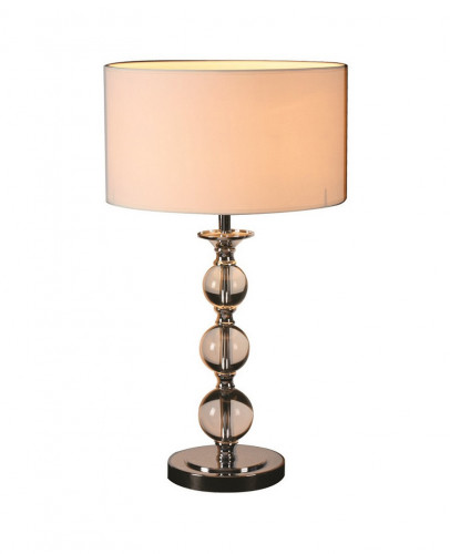 настольная лампа aversa в Туле