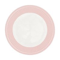 блюдо alice pale pink в Туле