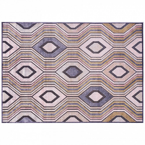 ковер deco 160x230 в Туле