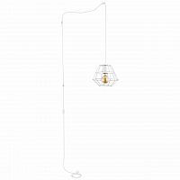 подвесной светильник tk lighting 2200 diamond в Туле